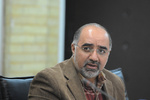 borna ghasemi_-3-1.jpg